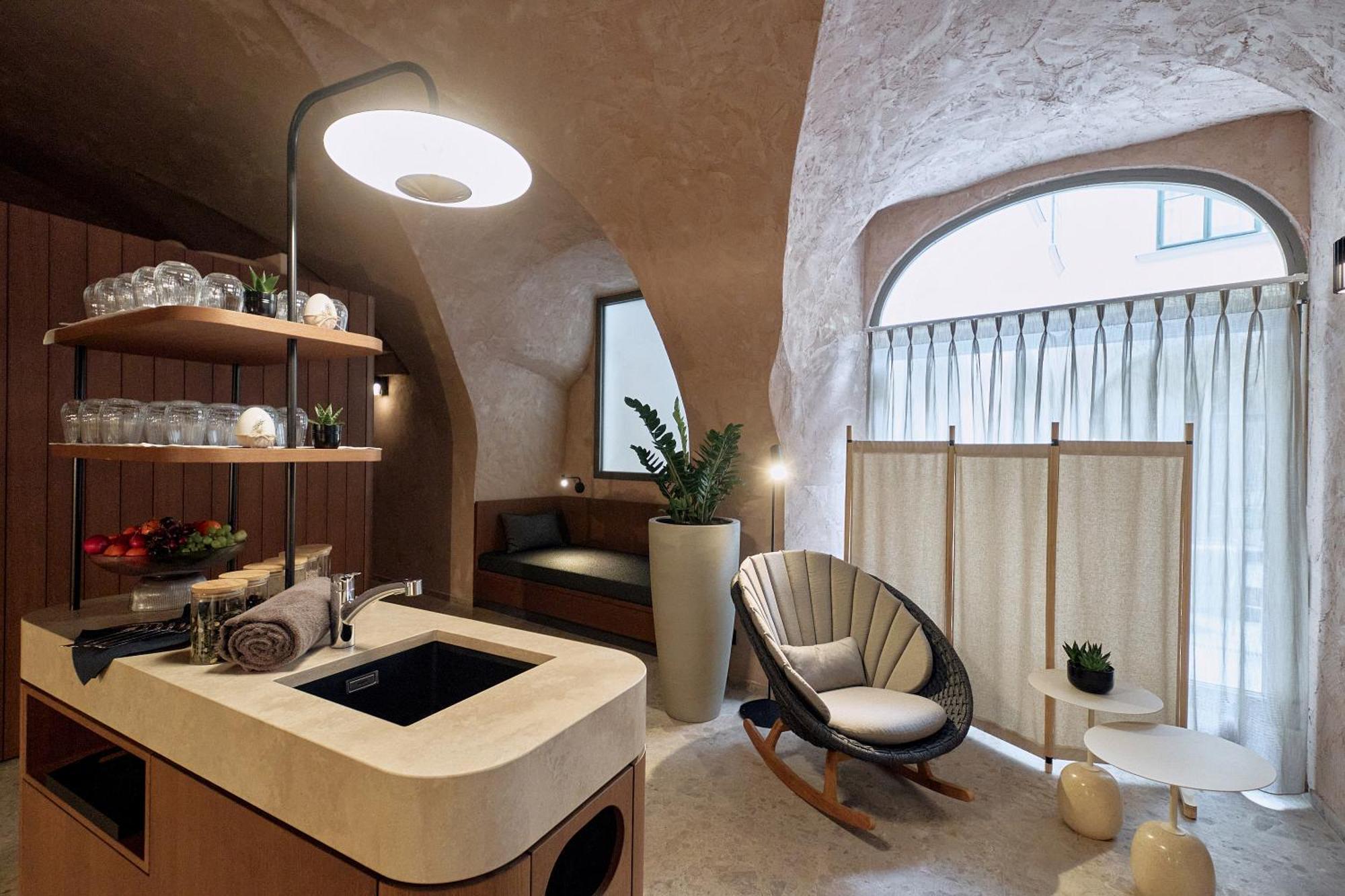 Hotel Mailberger Hof 4*